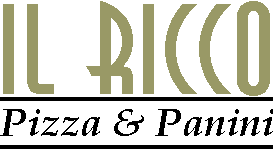 Haga click aqu� -IL RICCO-